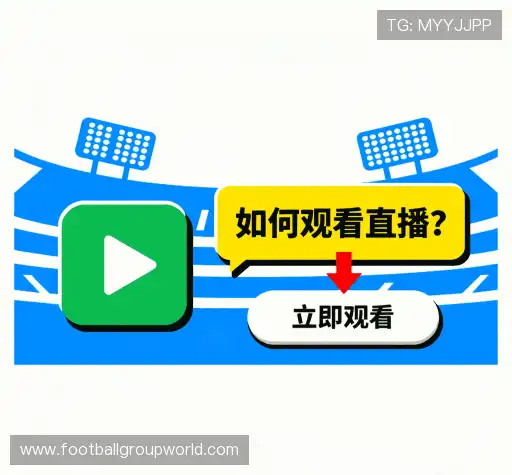 解答快线