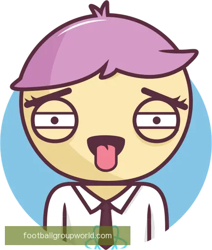 柳梓蕙